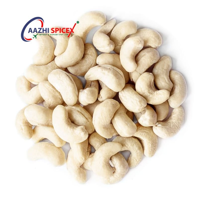cashew 320